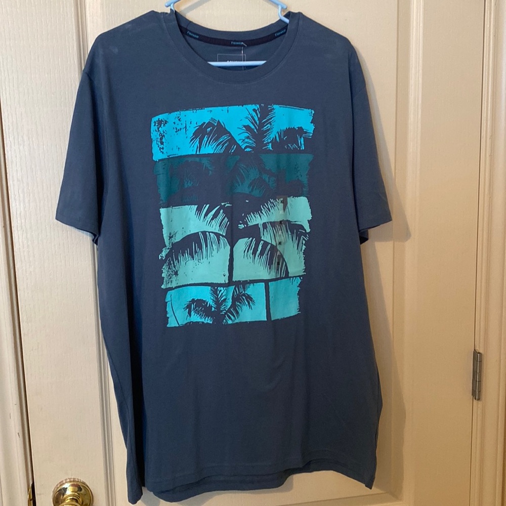 Sonoma tshirt